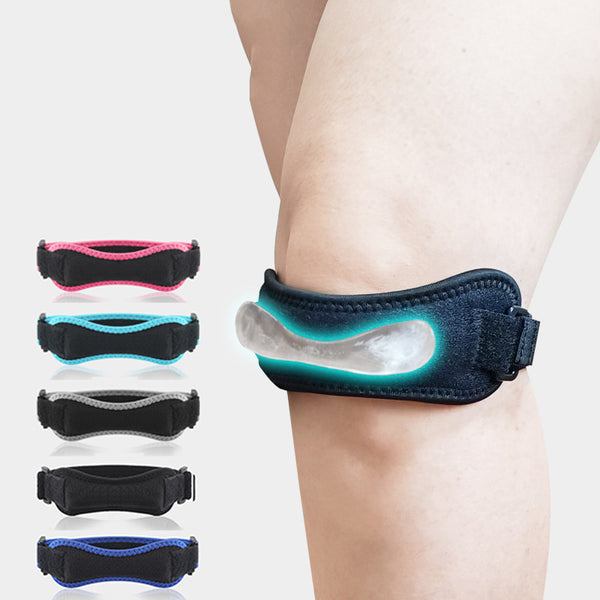 Professional Patella Strap