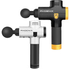 Phoenix Massage Gun