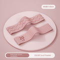 Hip Resistance Ring