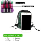3-Piece Resistance Band Set