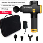 Phoenix Massage Gun