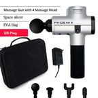 Phoenix Massage Gun