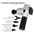 Phoenix Massage Gun