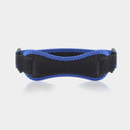 Professional Patella Strap