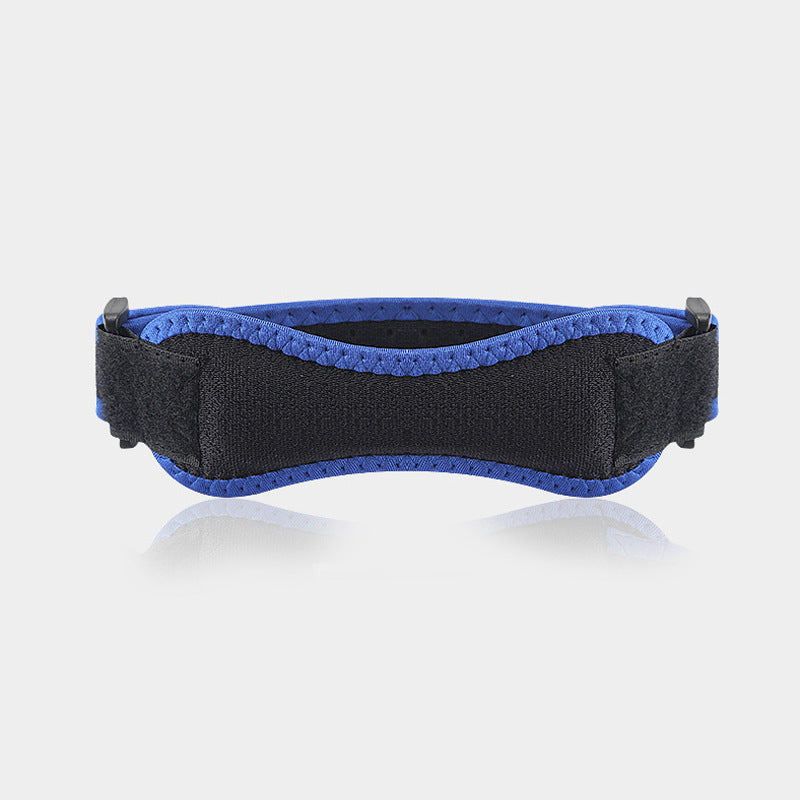Professional Patella Strap
