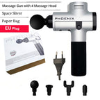 Phoenix Massage Gun