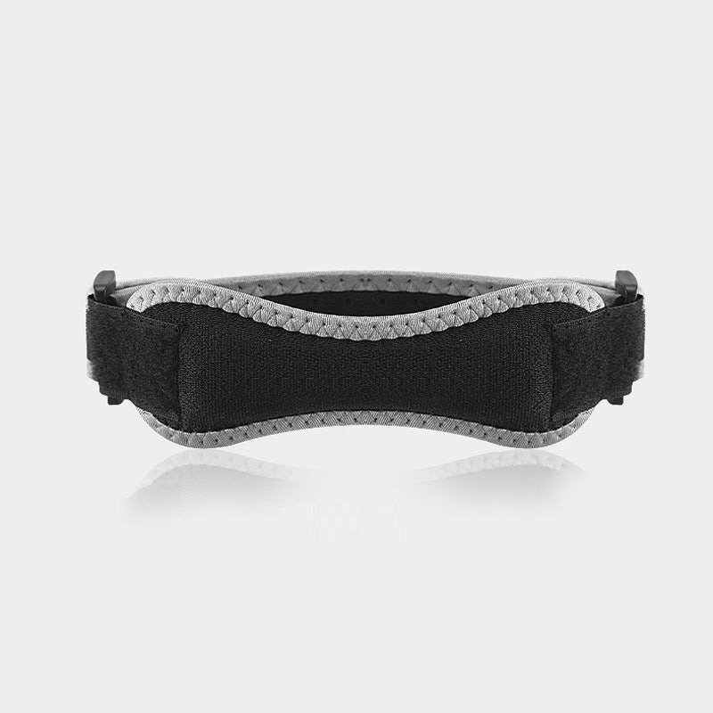 Professional Patella Strap