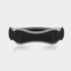 Professional Patella Strap