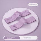 Hip Resistance Ring