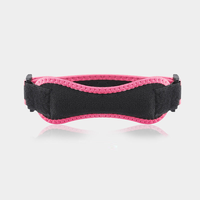 Professional Patella Strap