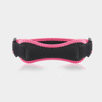 Professional Patella Strap