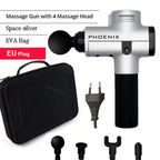 Phoenix Massage Gun