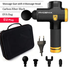 Phoenix Massage Gun
