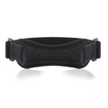 Professional Patella Strap