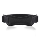 Professional Patella Strap