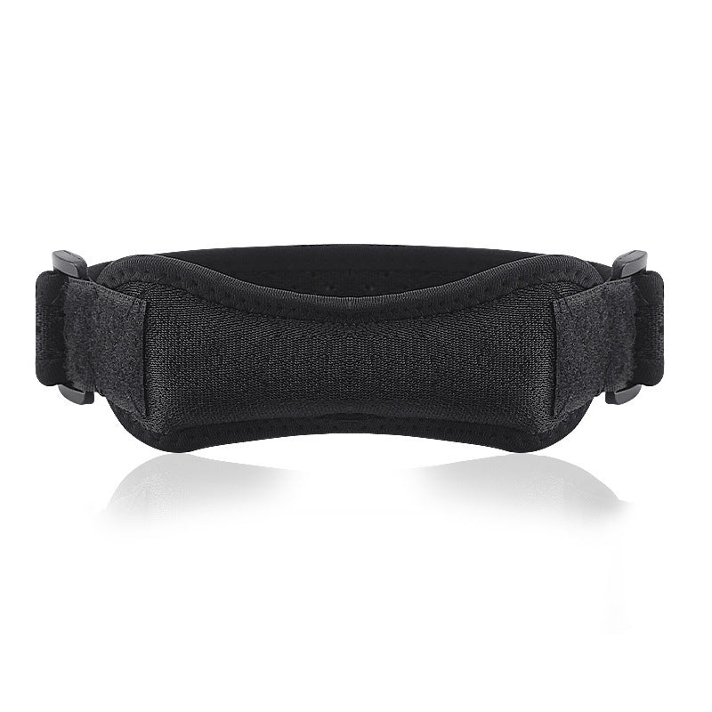 Professional Patella Strap