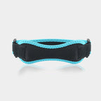 Professional Patella Strap