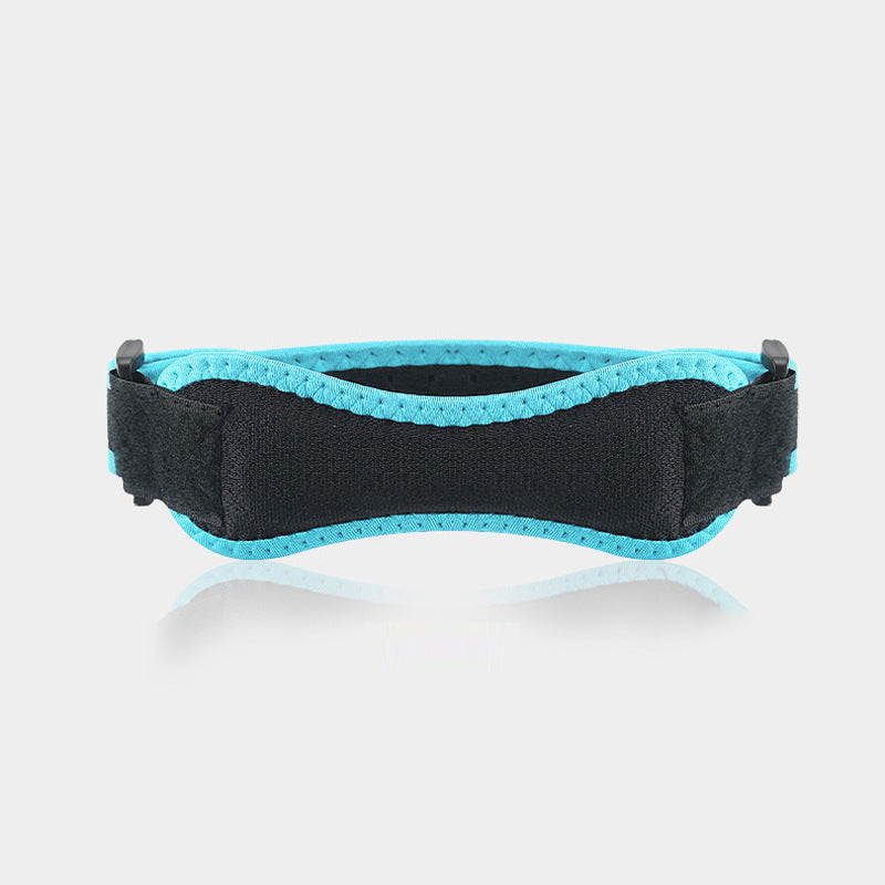 Professional Patella Strap
